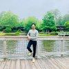 ashish_shukla
